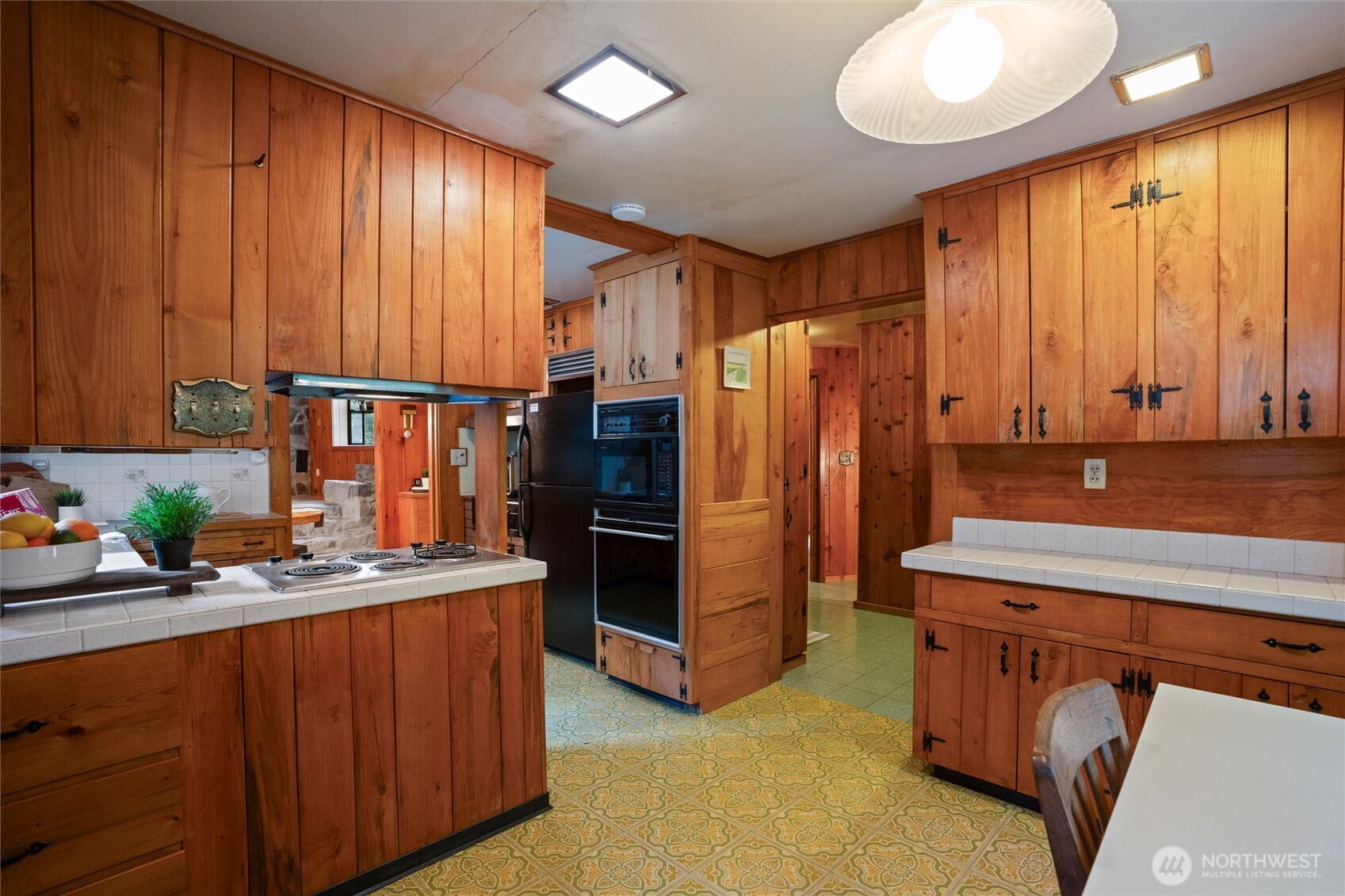 3649 Long Lake Road SE