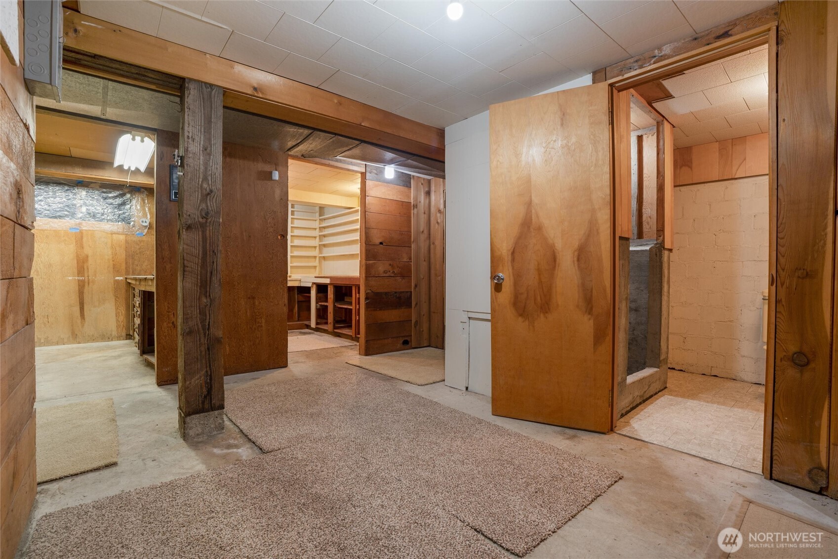 3649 Long Lake Road SE