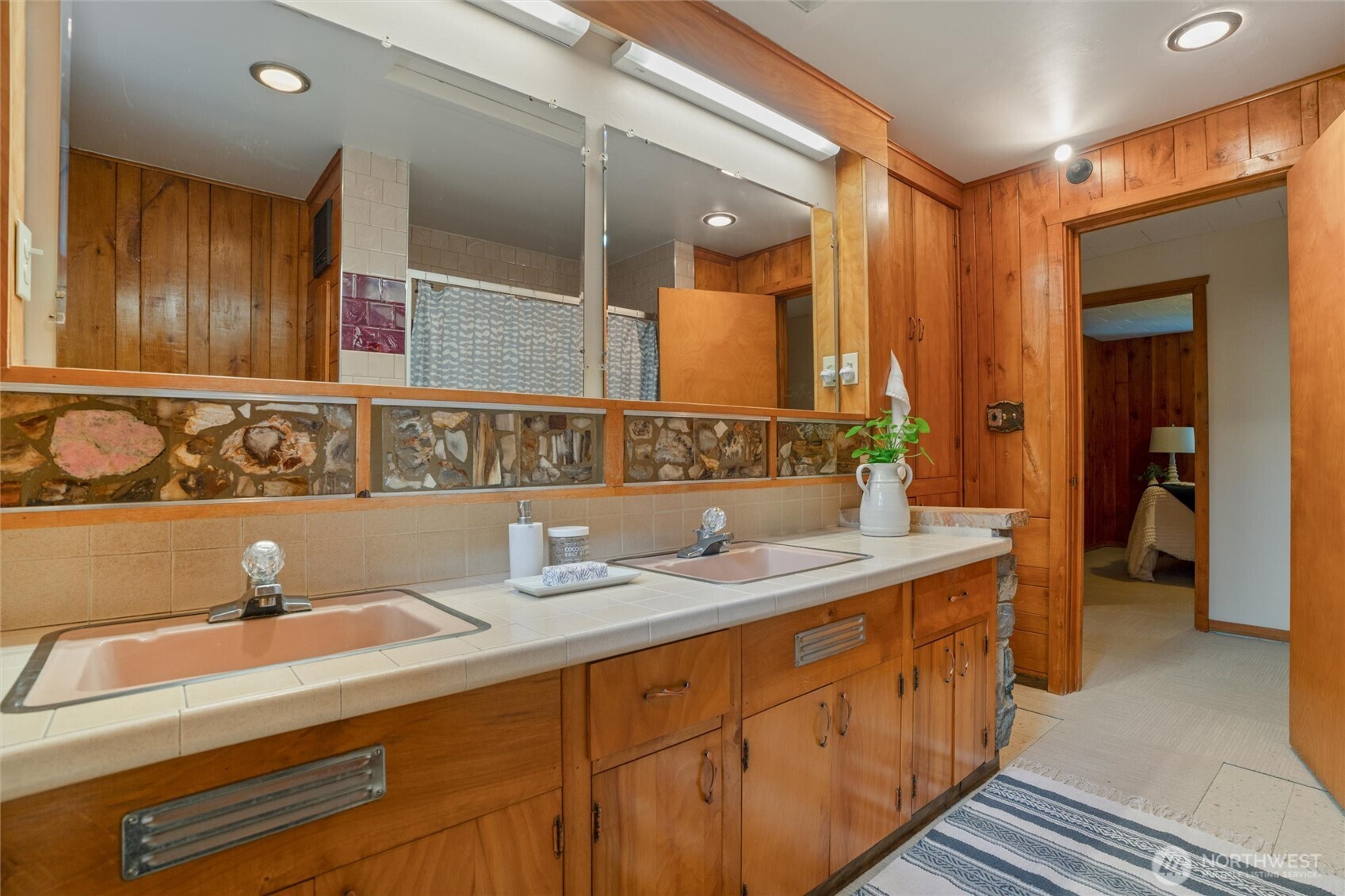 3649 Long Lake Road SE