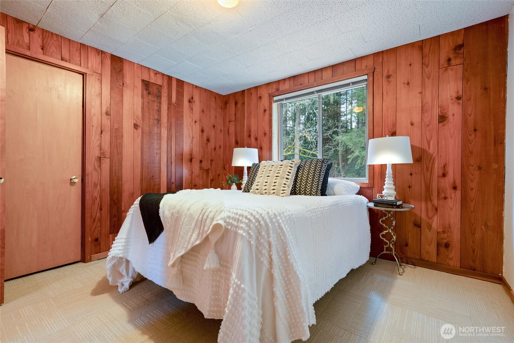 3649 Long Lake Road SE