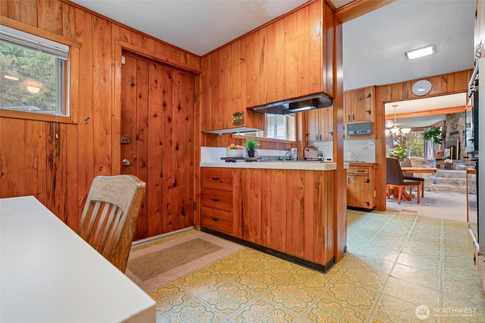 3649 Long Lake Road SE