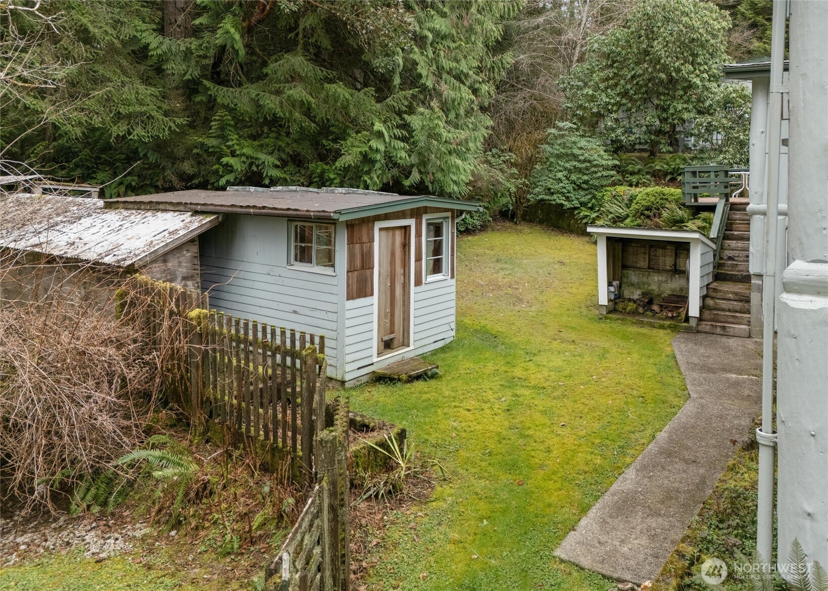 3649 Long Lake Road SE