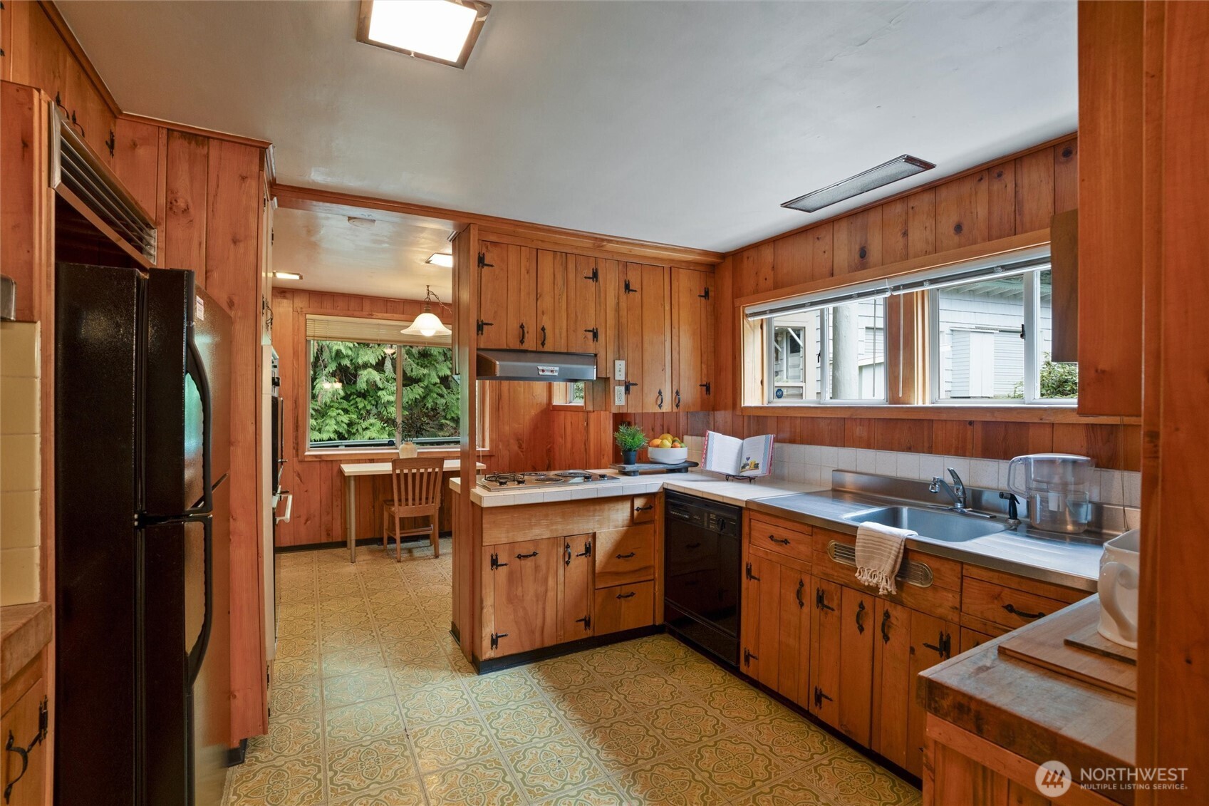 3649 Long Lake Road SE