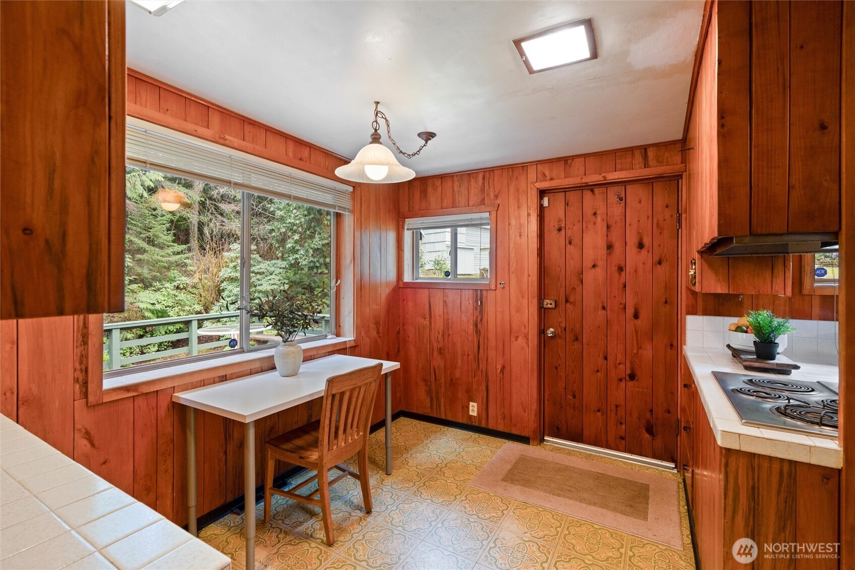 3649 Long Lake Road SE