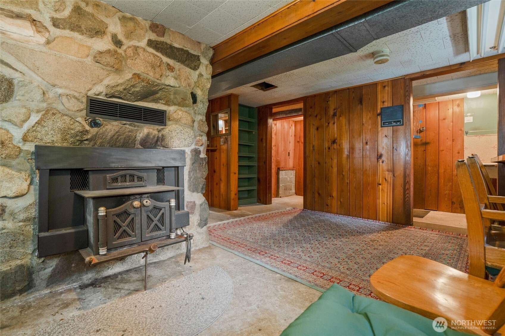 3649 Long Lake Road SE