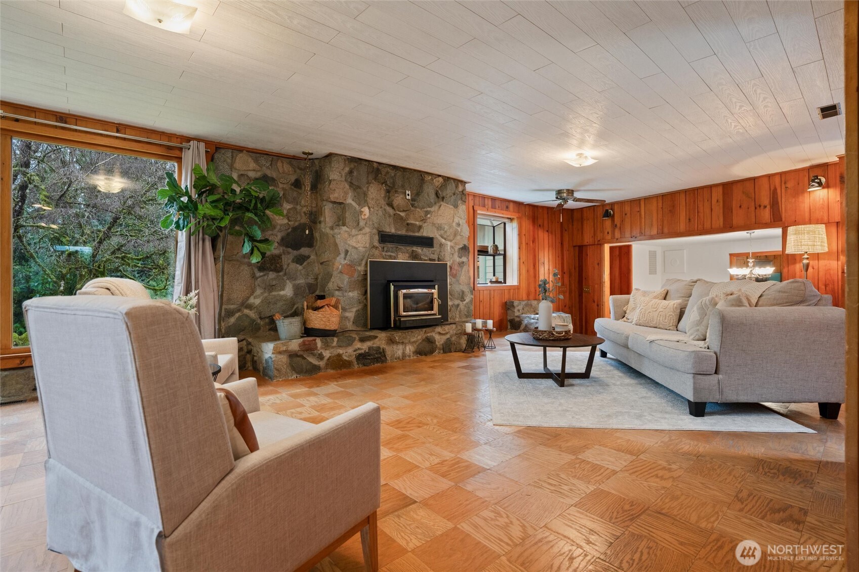 3649 Long Lake Road SE