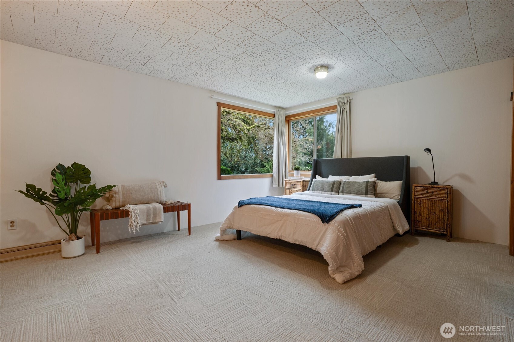 3649 Long Lake Road SE