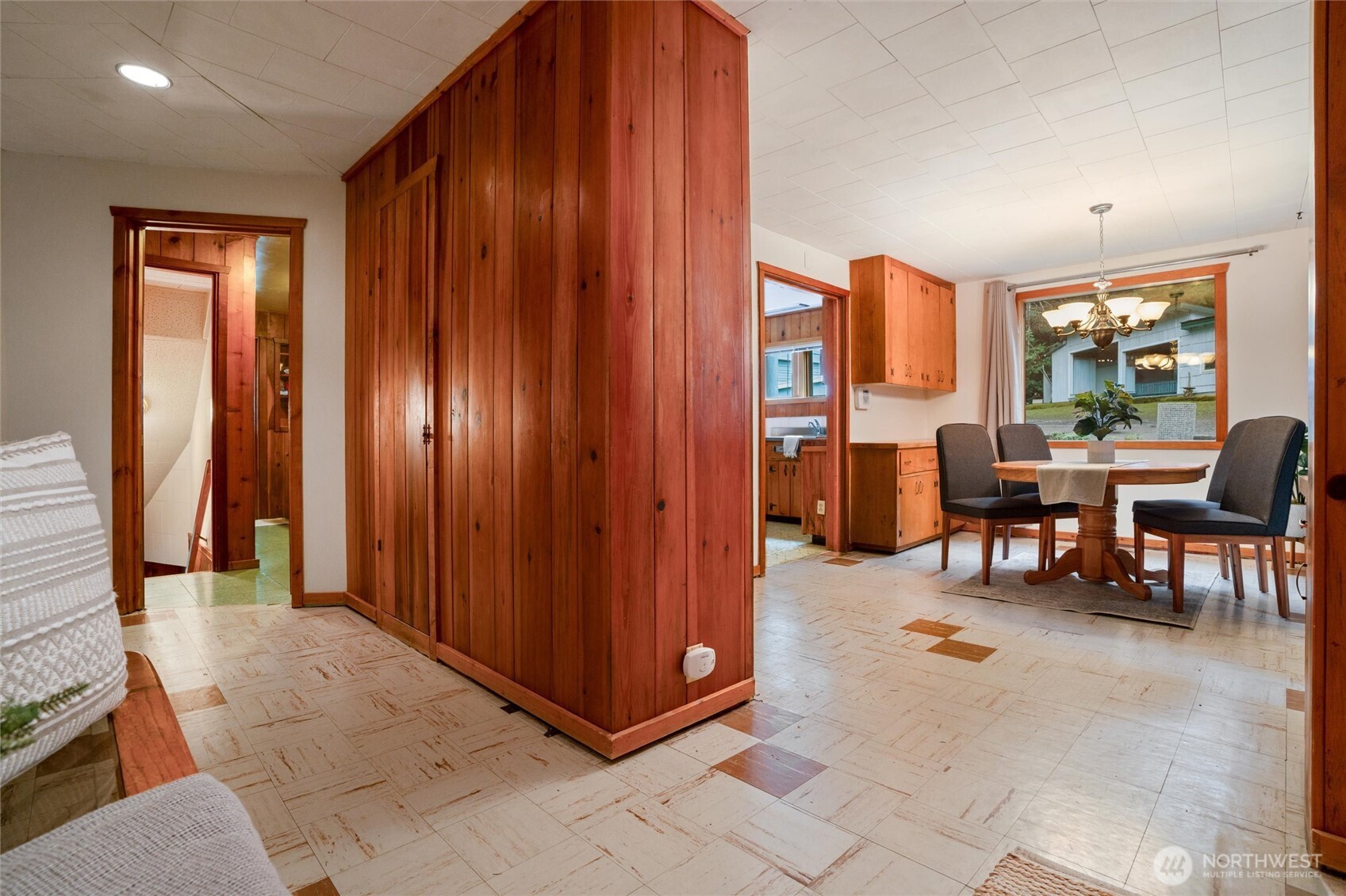 3649 Long Lake Road SE