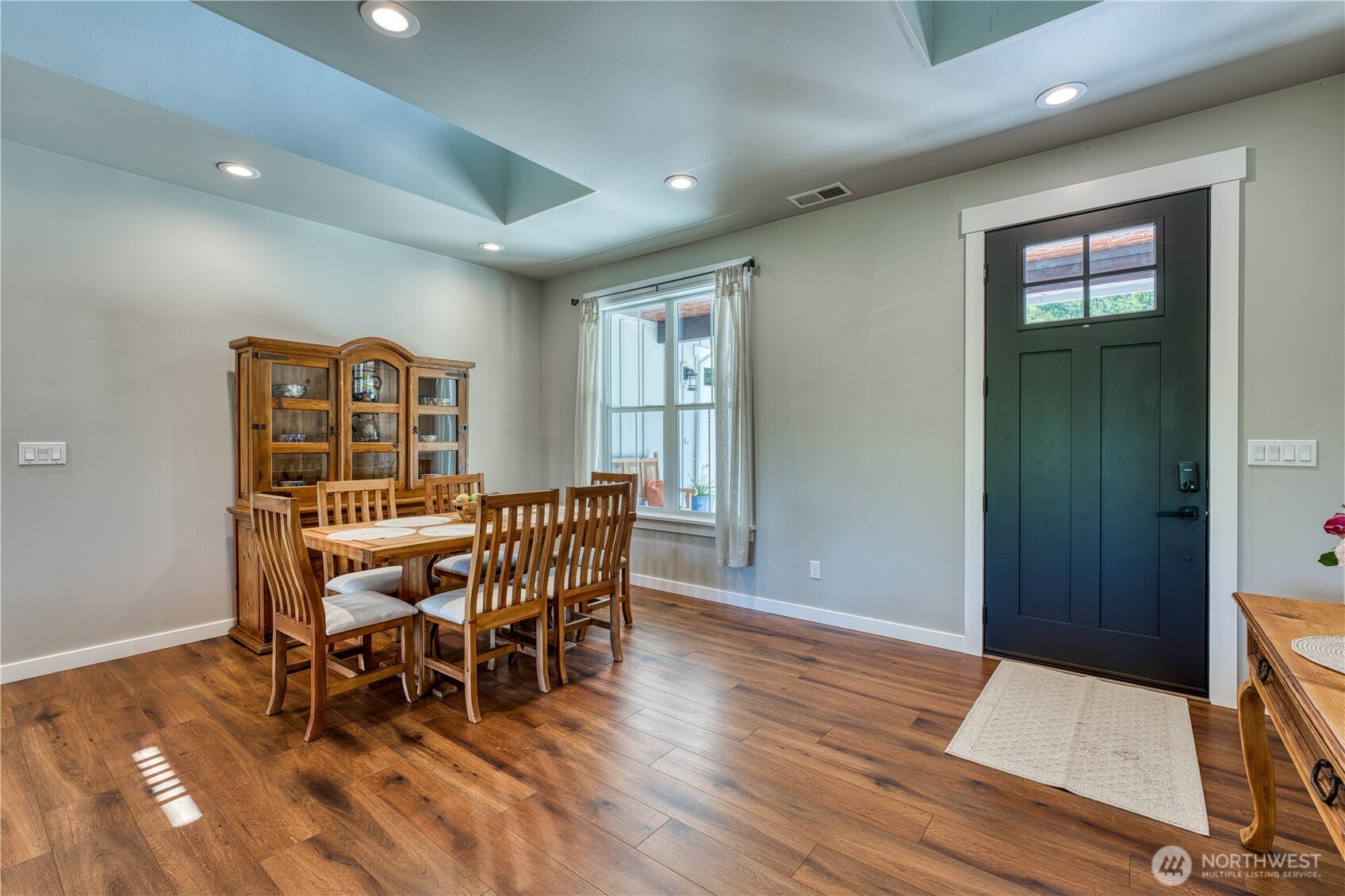 4402 Lone Bear Lane SW