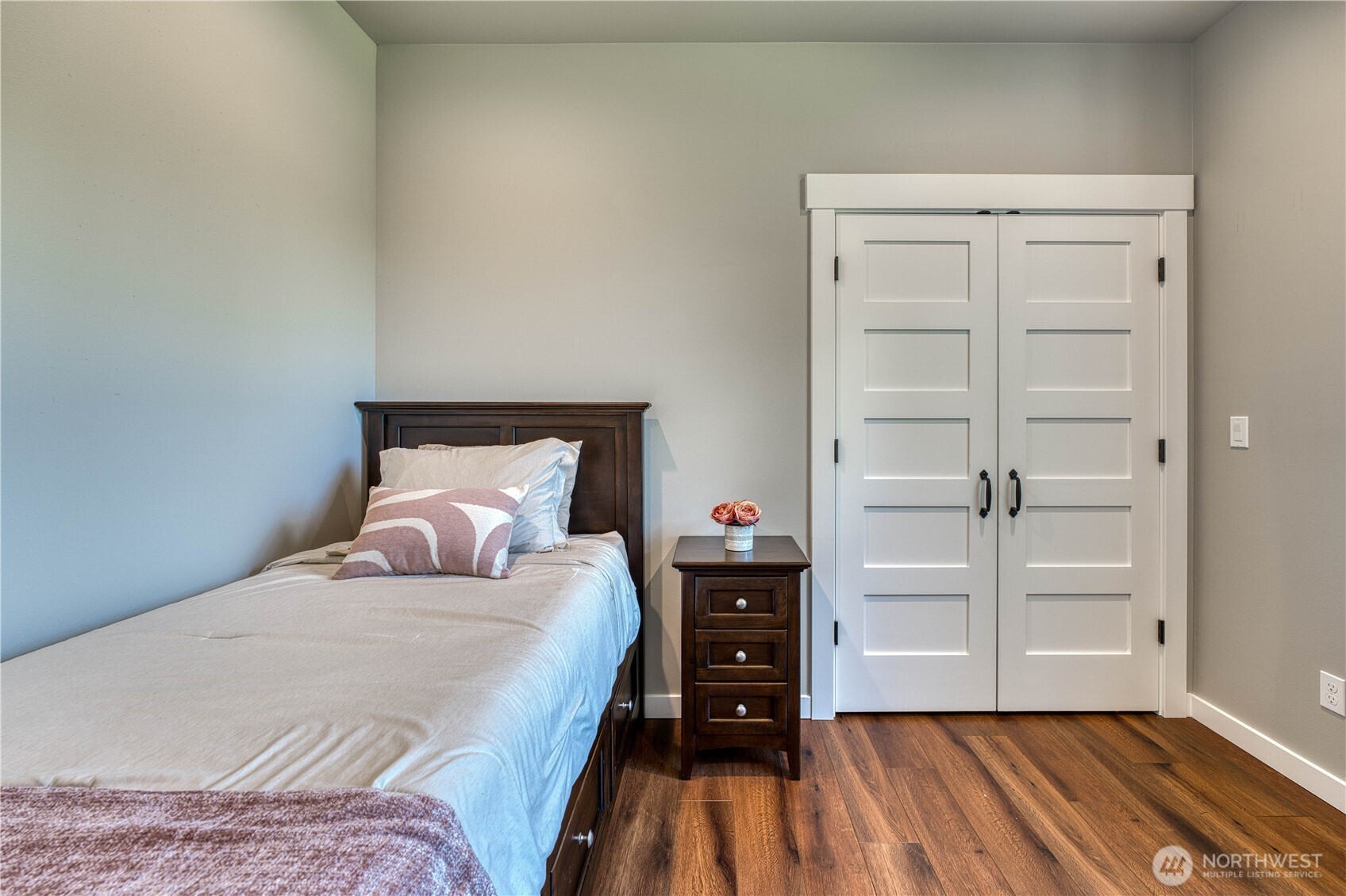 4402 Lone Bear Lane SW