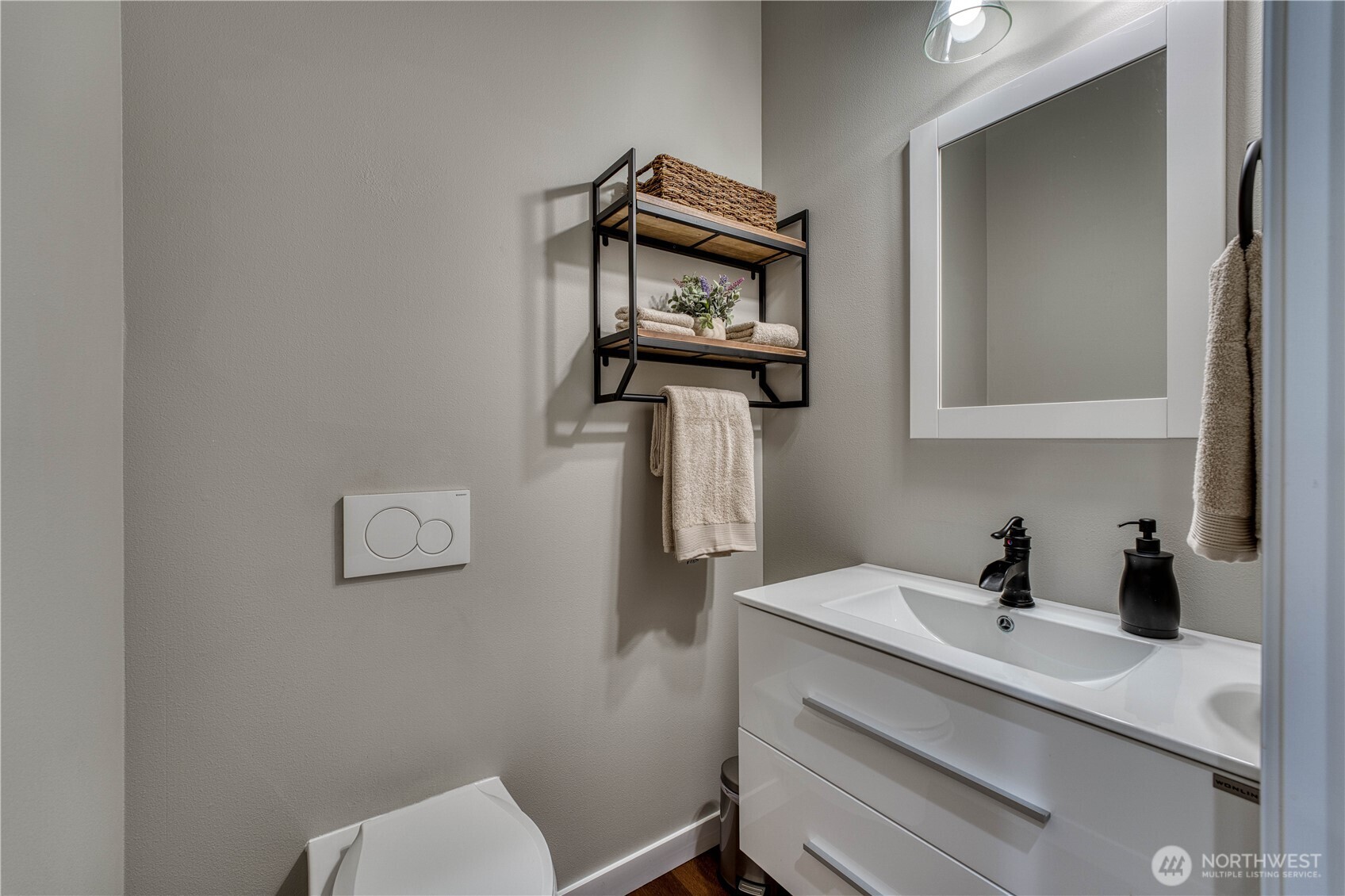 4402 Lone Bear Lane SW