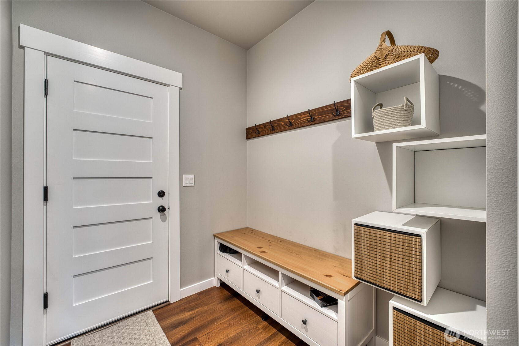 4402 Lone Bear Lane SW