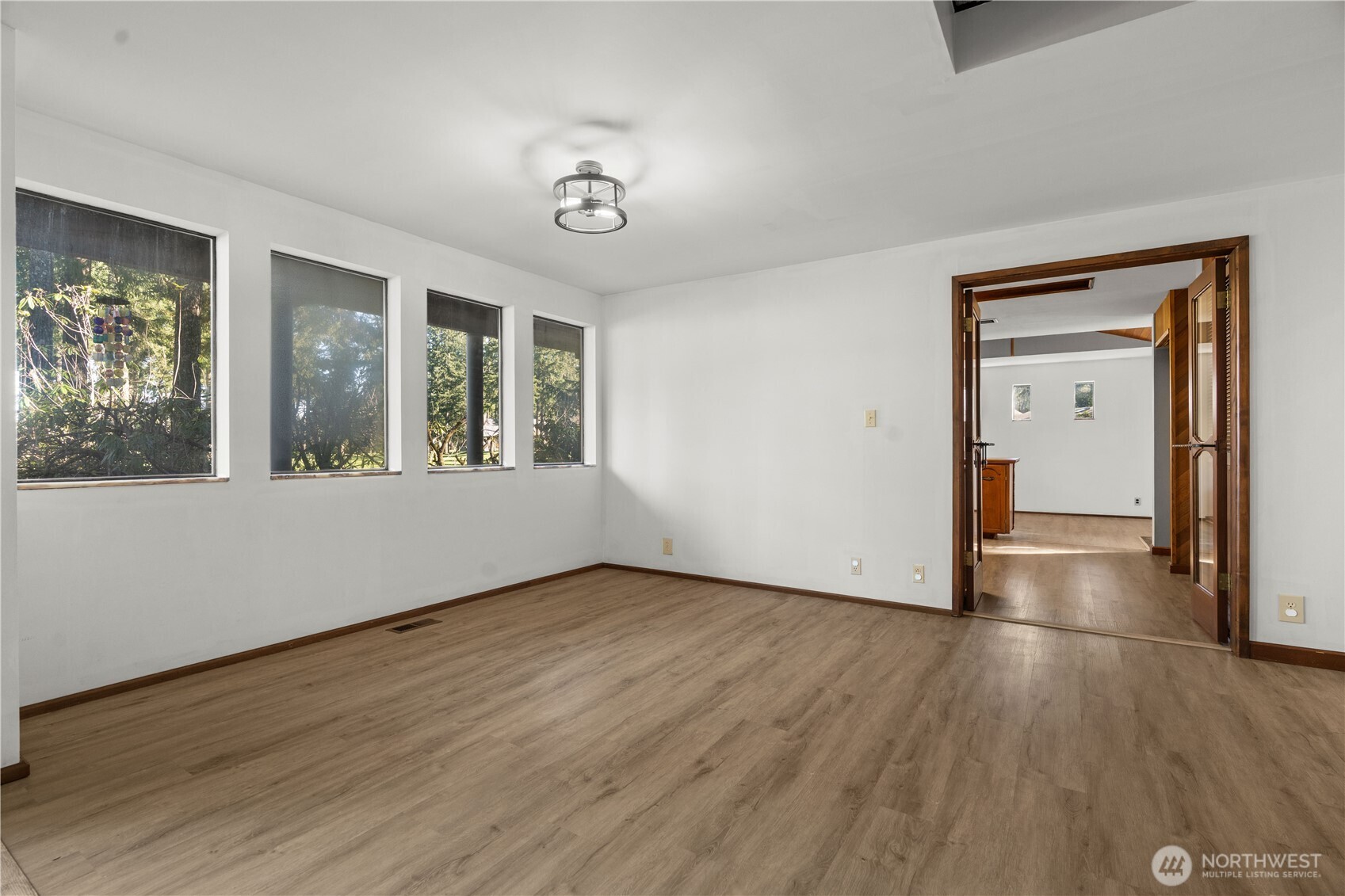 1031 E Manzanita Drive