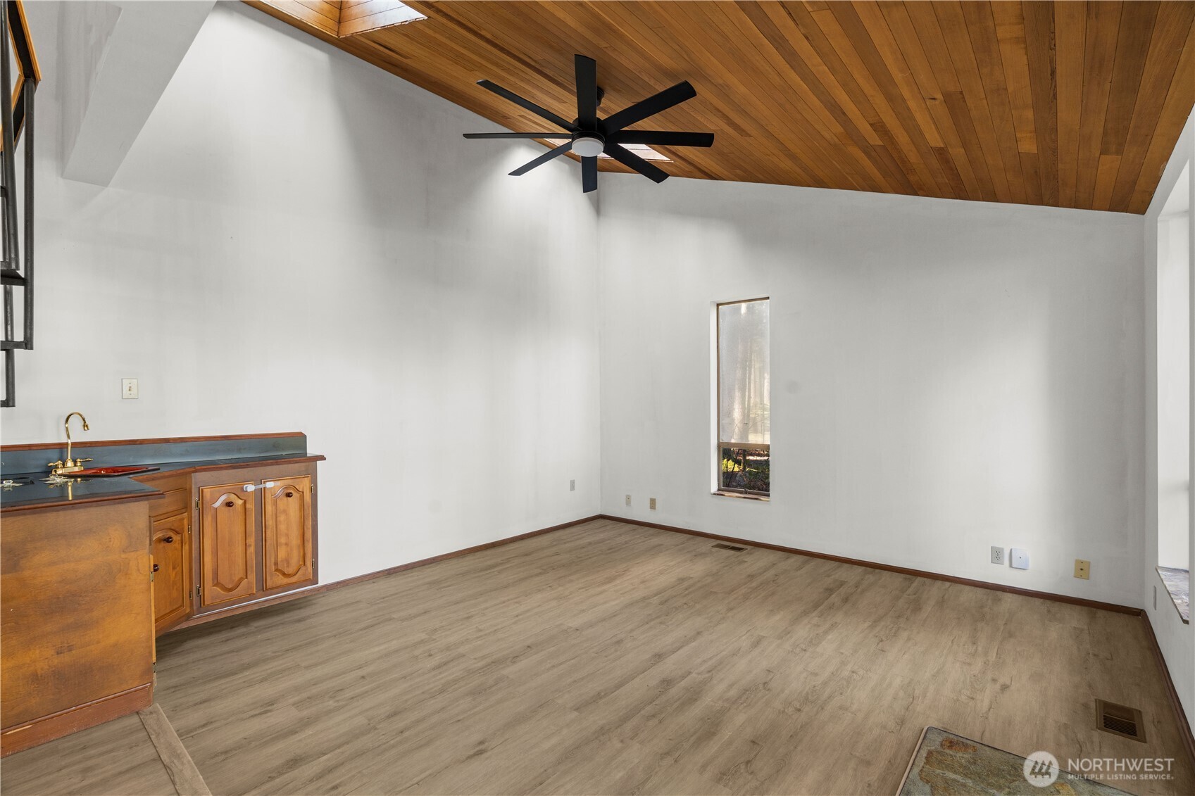 1031 E Manzanita Drive