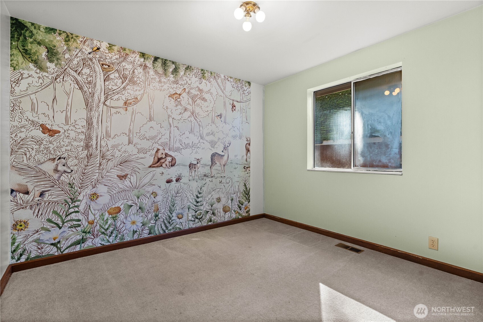 1031 E Manzanita Drive