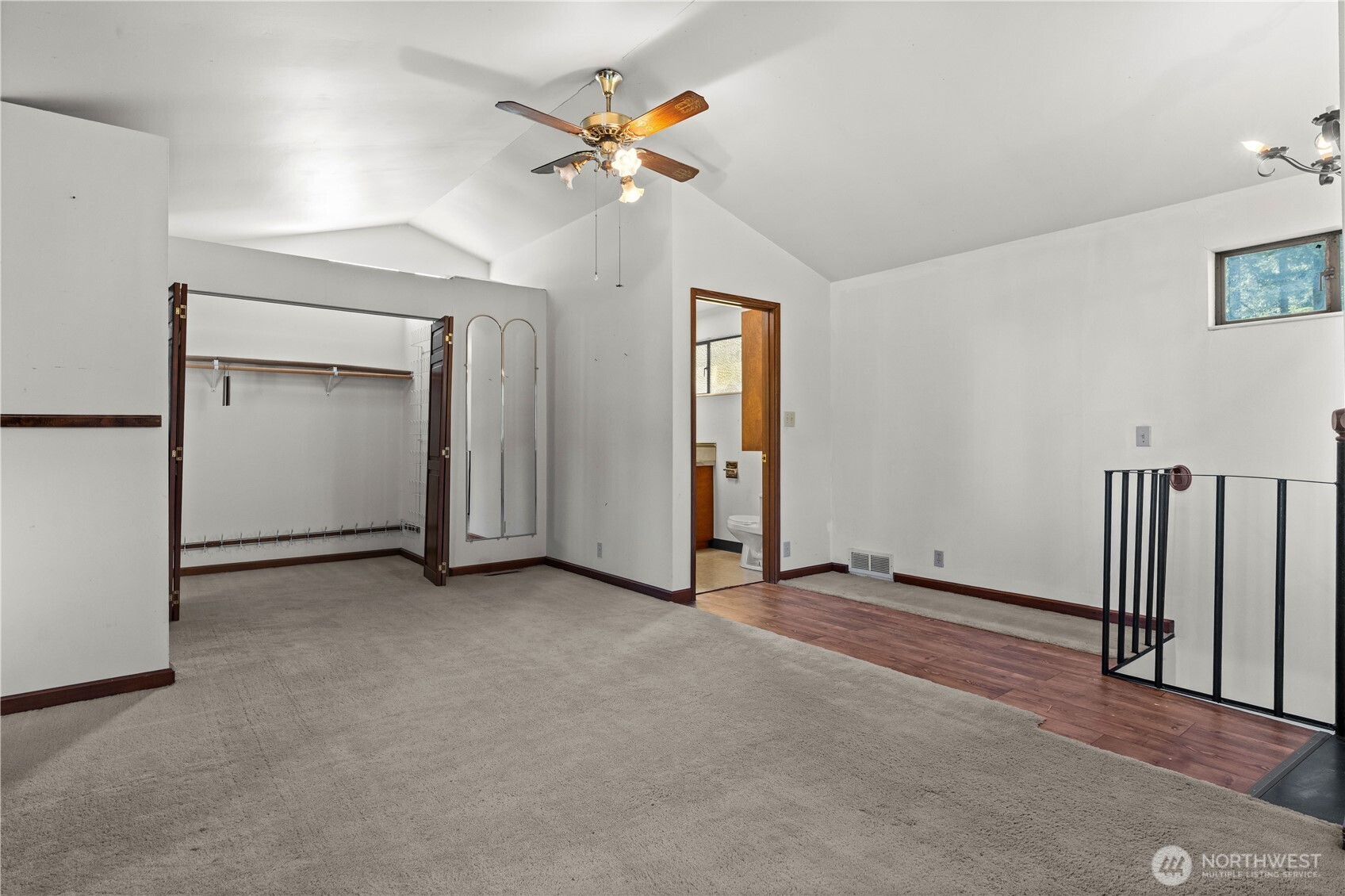 1031 E Manzanita Drive