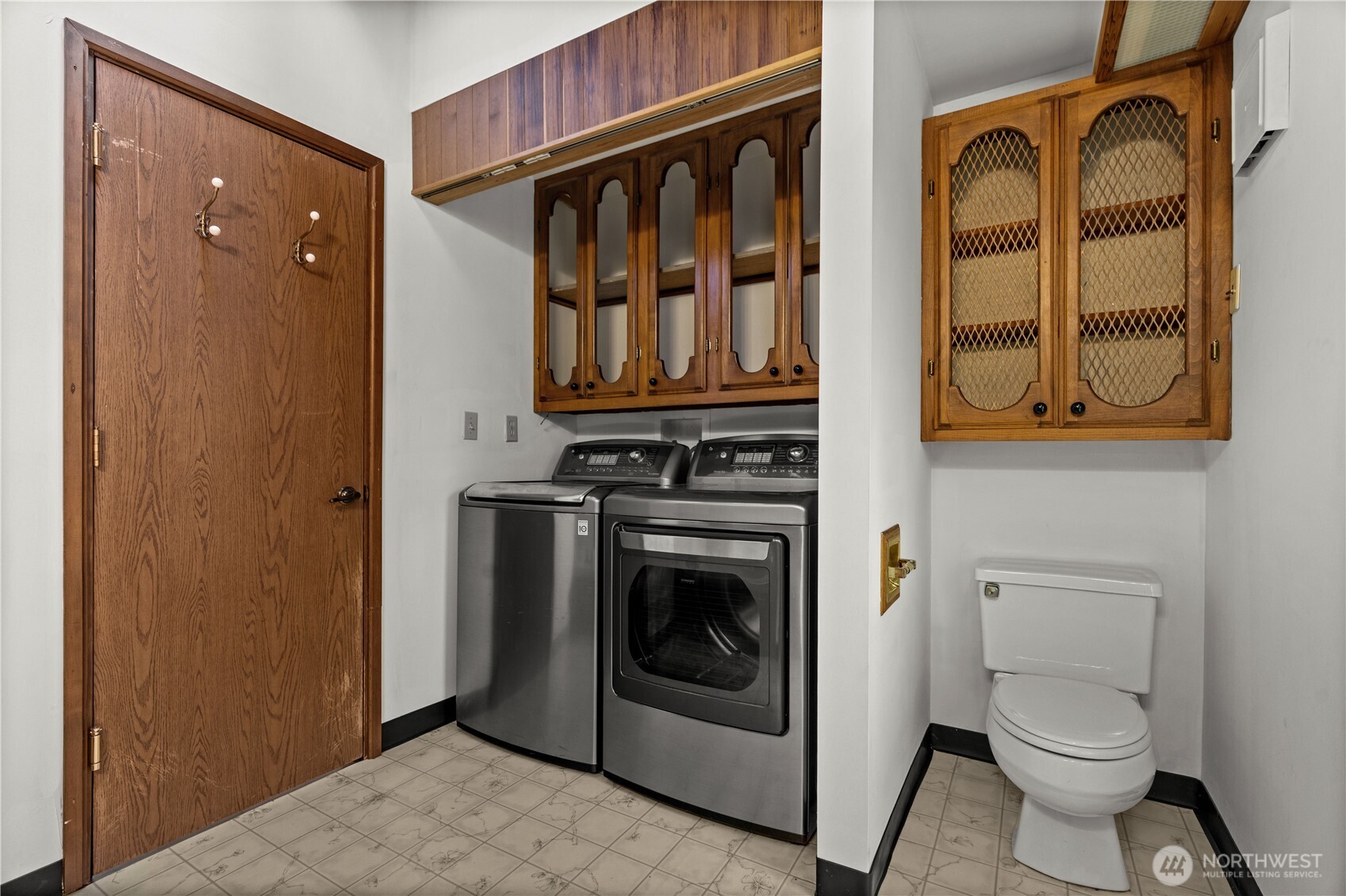 1031 E Manzanita Drive