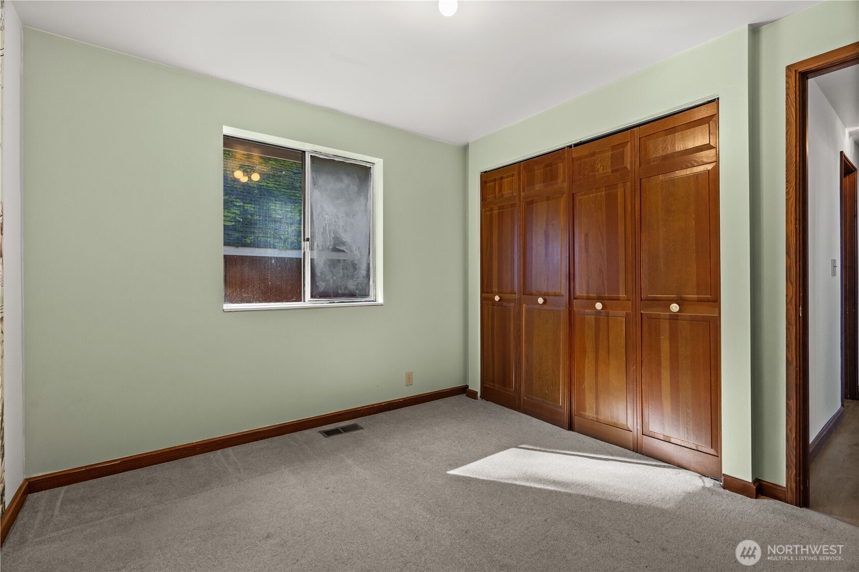 1031 E Manzanita Drive