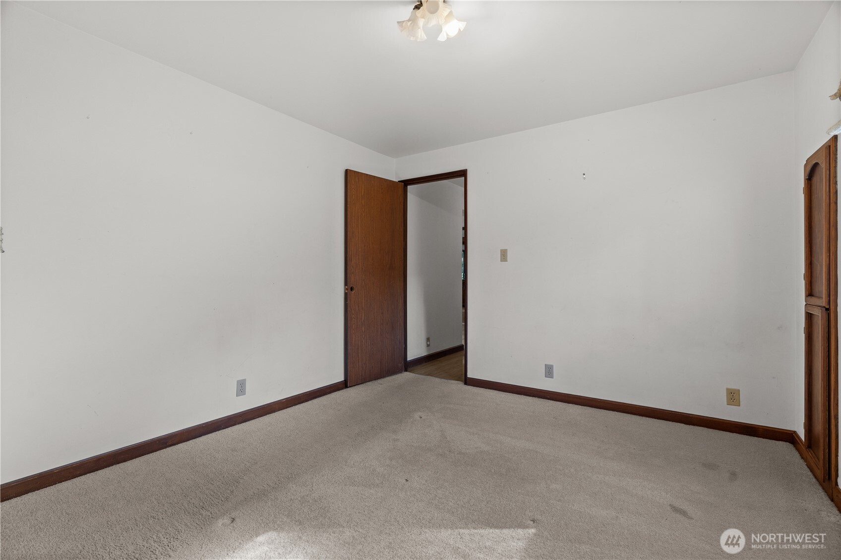 1031 E Manzanita Drive