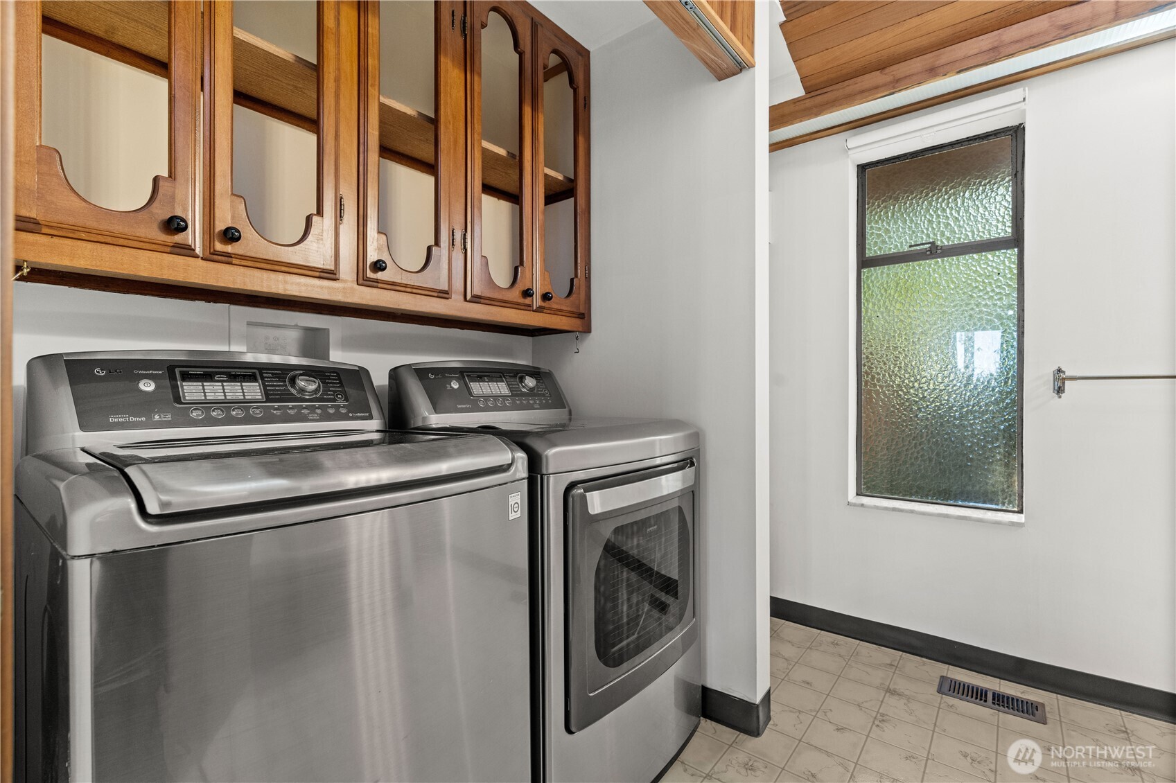 1031 E Manzanita Drive