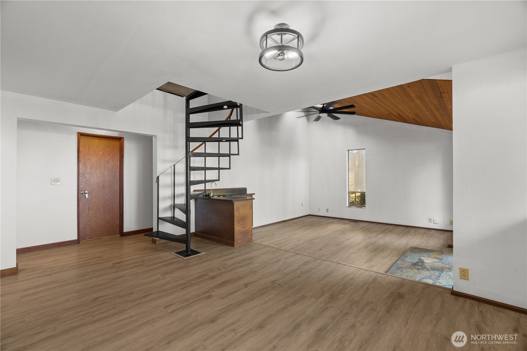 1031 E Manzanita Drive