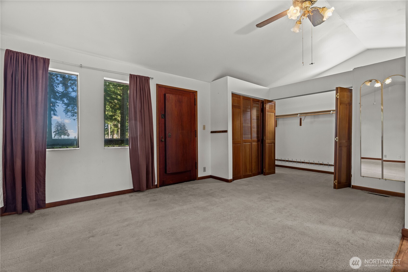 1031 E Manzanita Drive