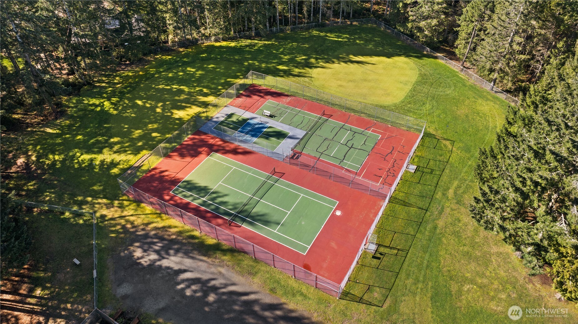 1031 E Manzanita Drive