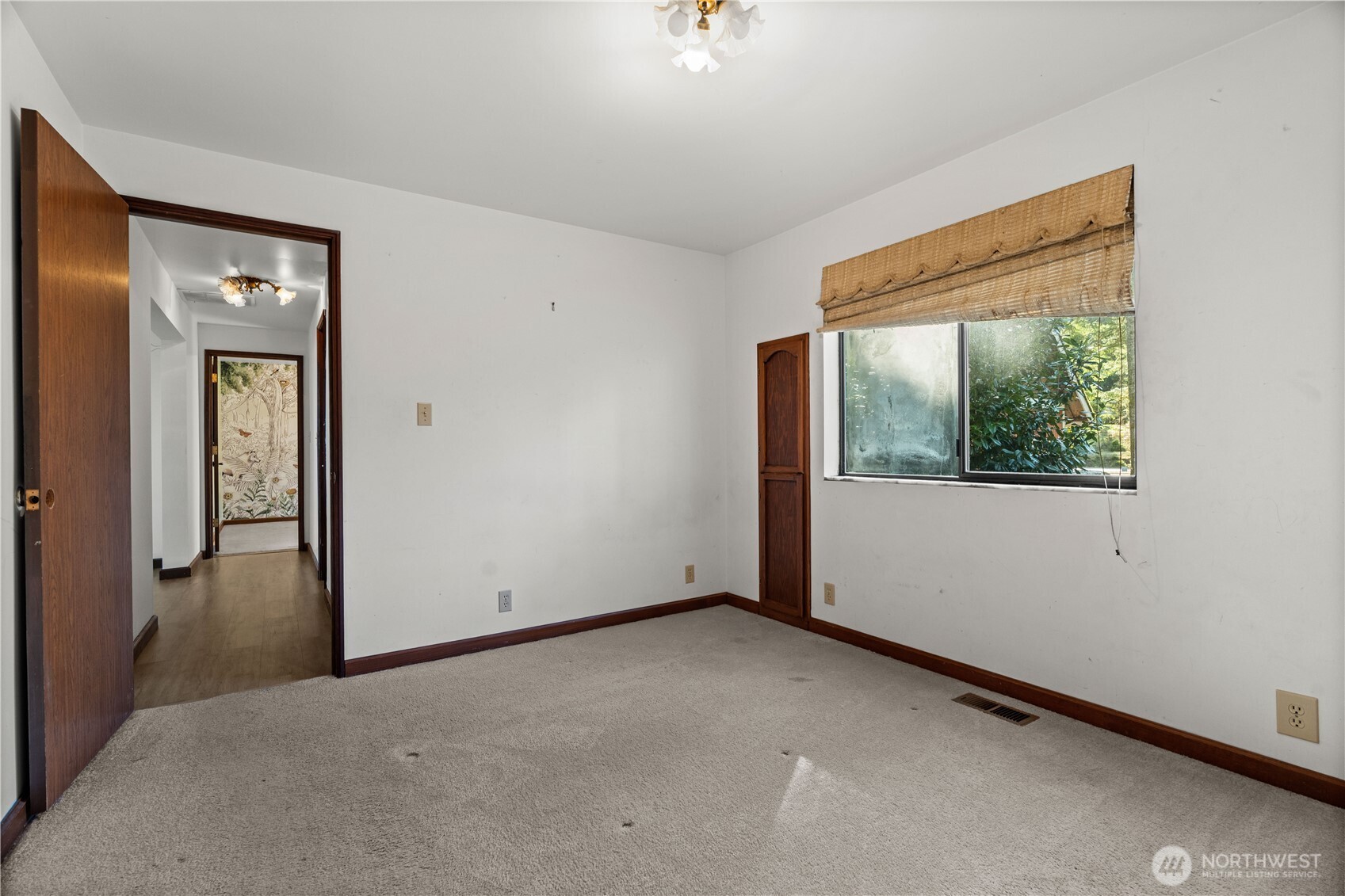 1031 E Manzanita Drive