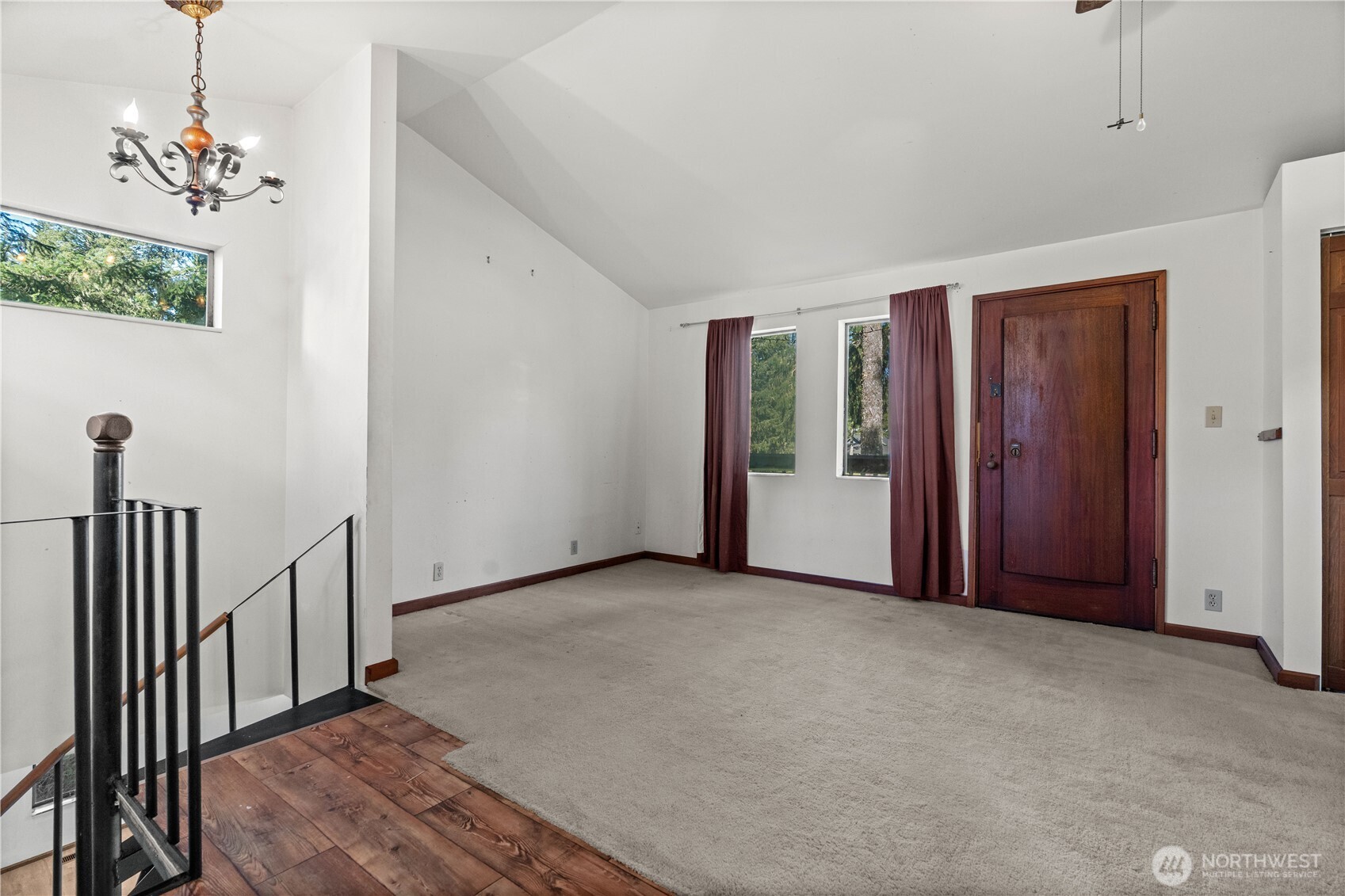 1031 E Manzanita Drive