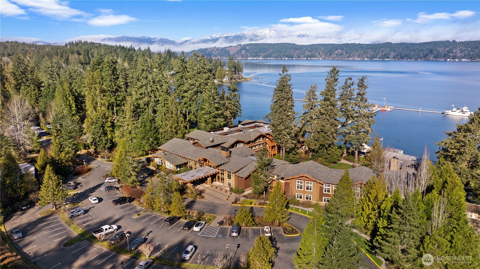 1031 E Manzanita Drive