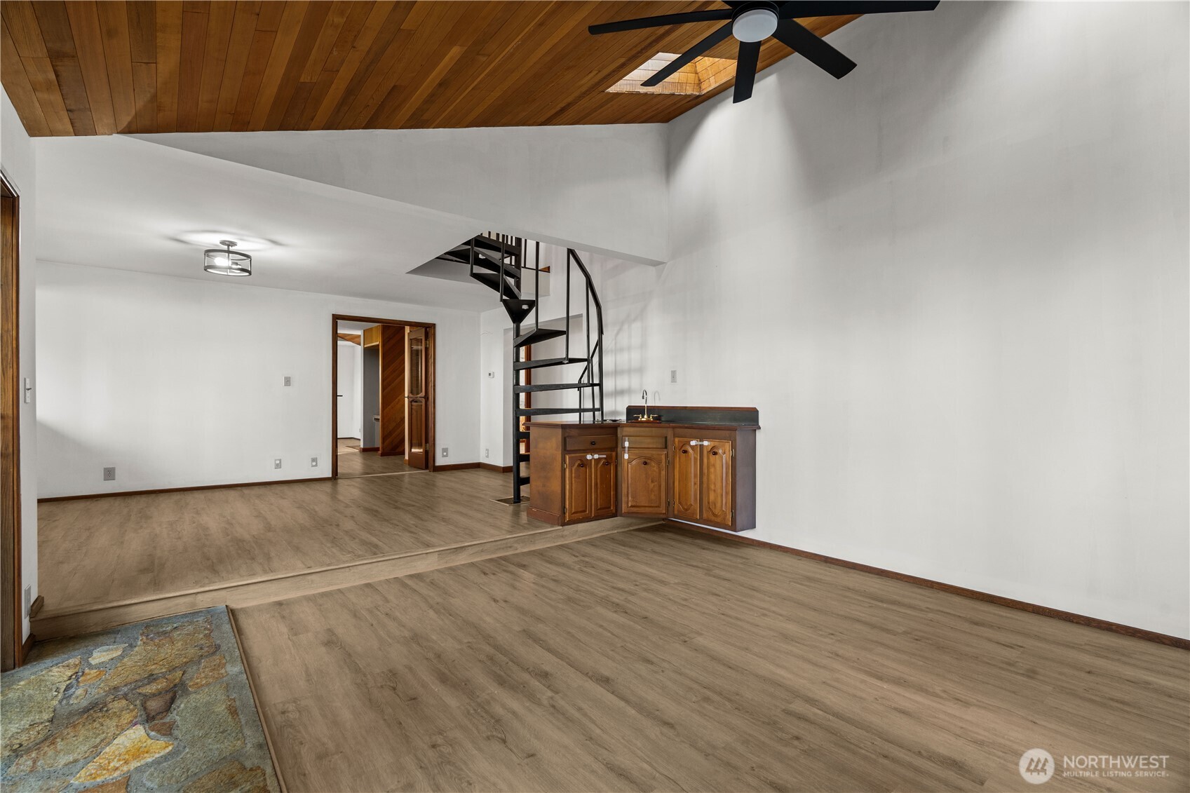 1031 E Manzanita Drive