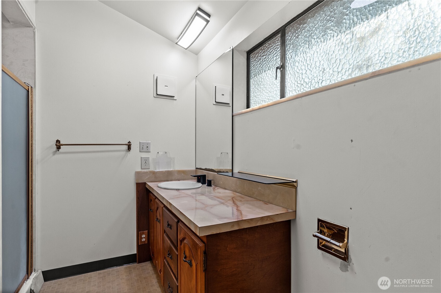 1031 E Manzanita Drive