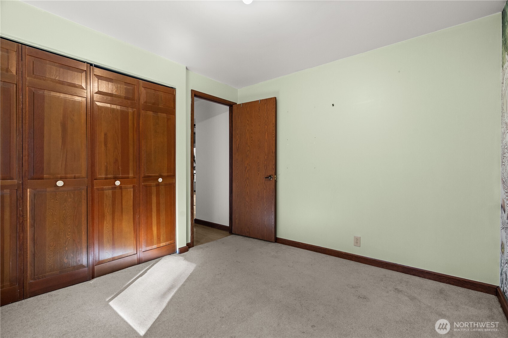 1031 E Manzanita Drive