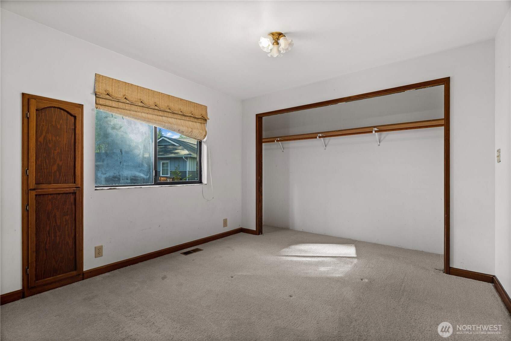 1031 E Manzanita Drive