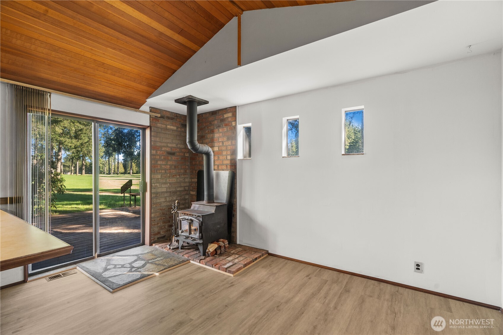 1031 E Manzanita Drive