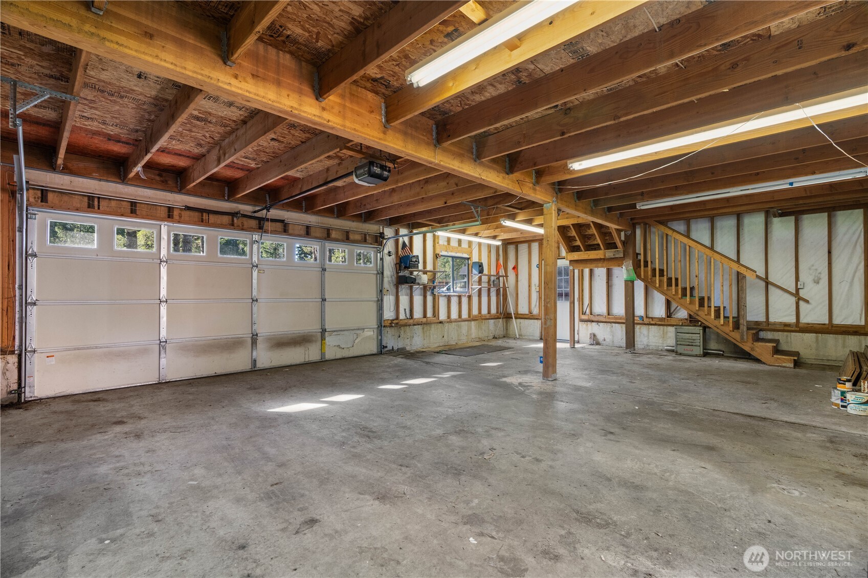 1031 E Manzanita Drive