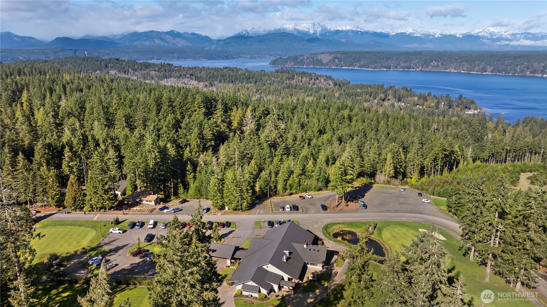 1031 E Manzanita Drive