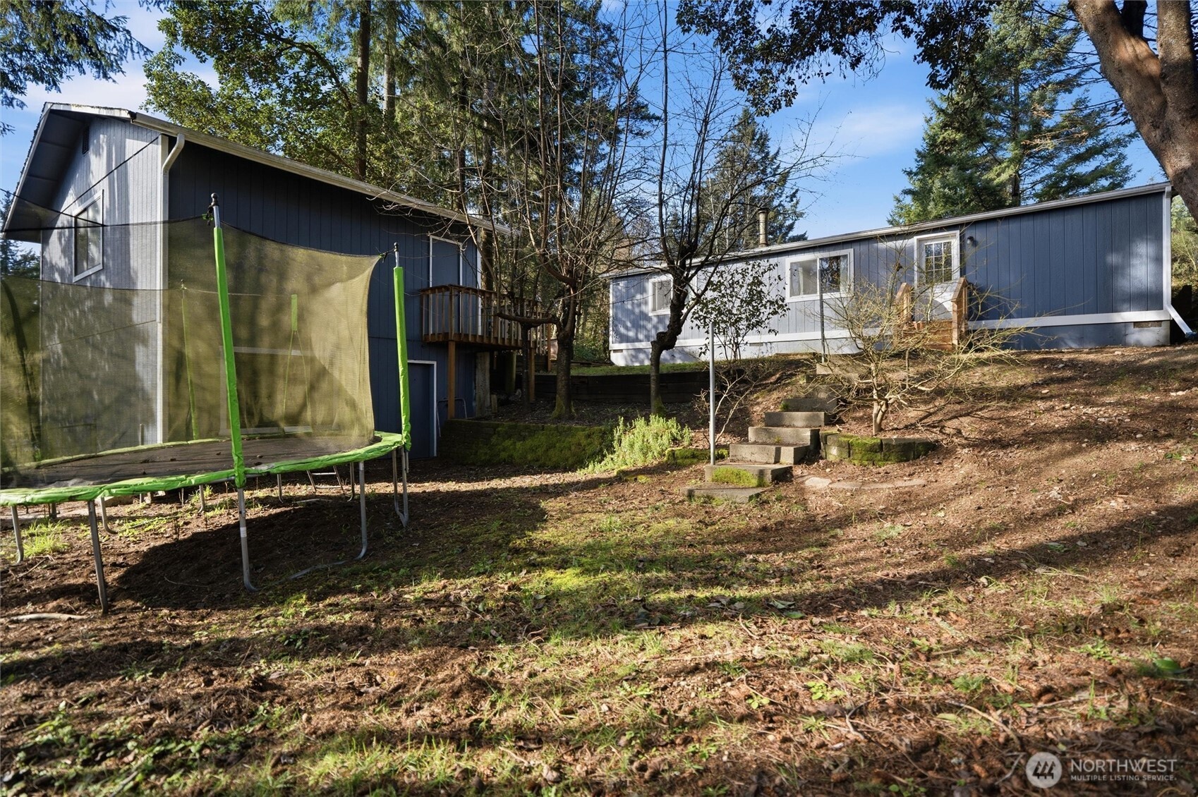 441 NE Schooner Loop