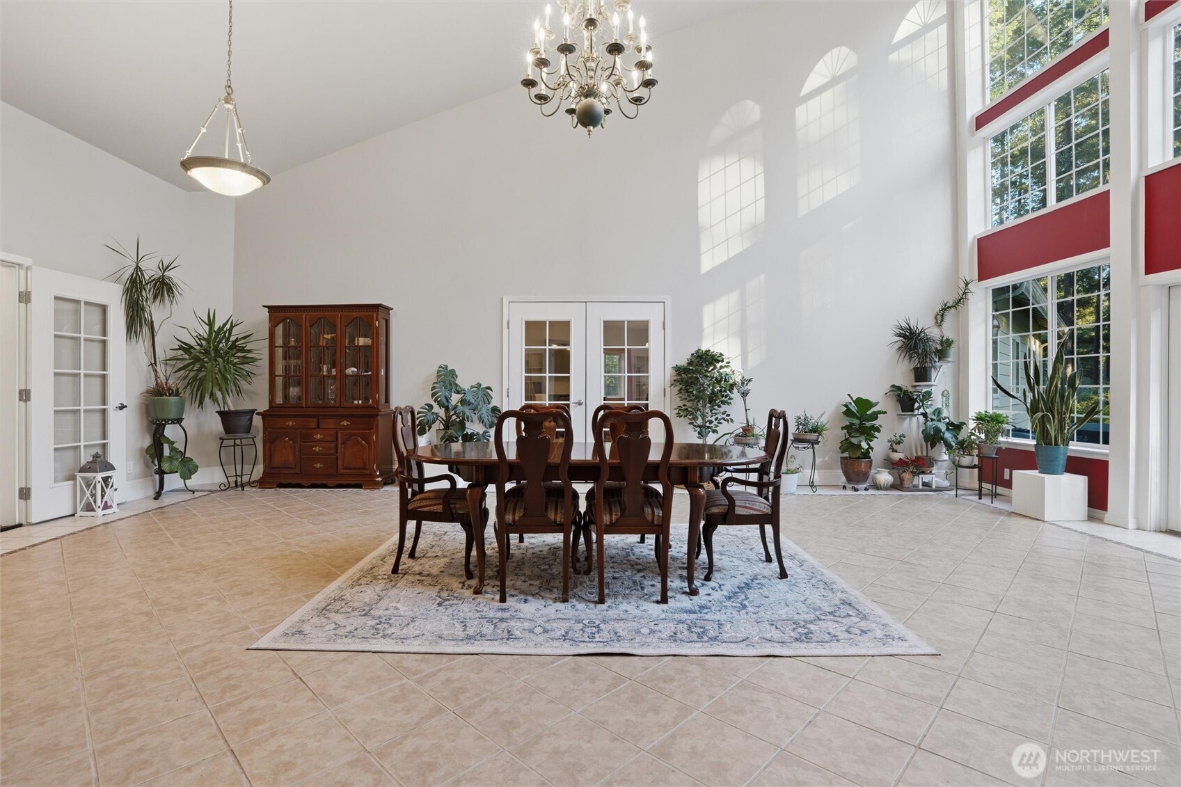 18680 NW Hintzville Road