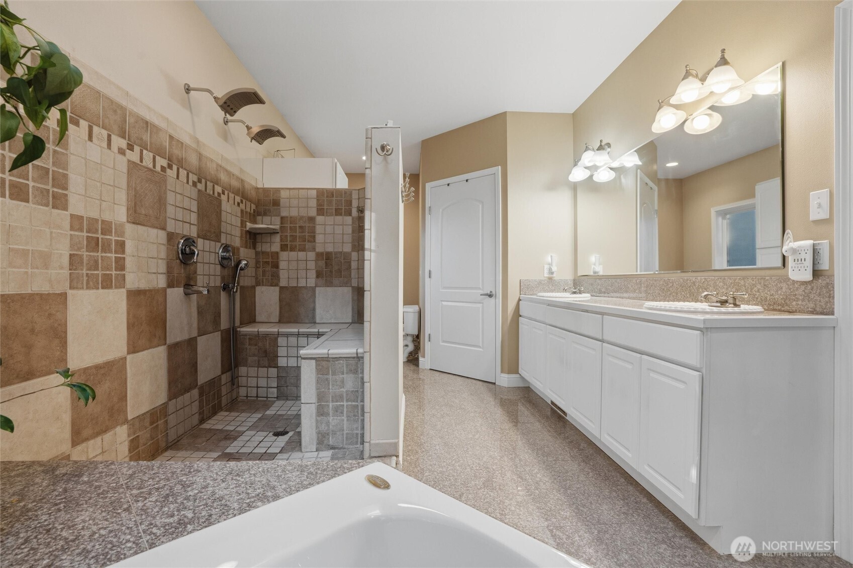 18680 NW Hintzville Road