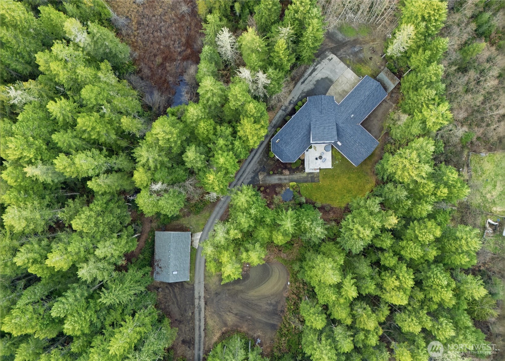 18680 NW Hintzville Road