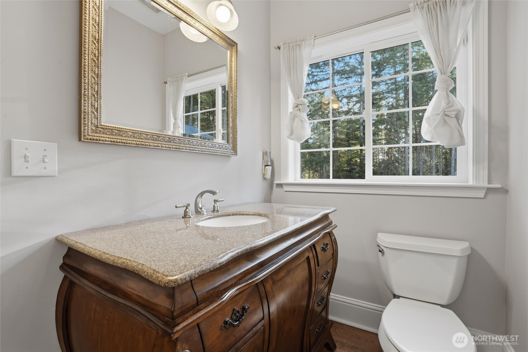 18680 NW Hintzville Road