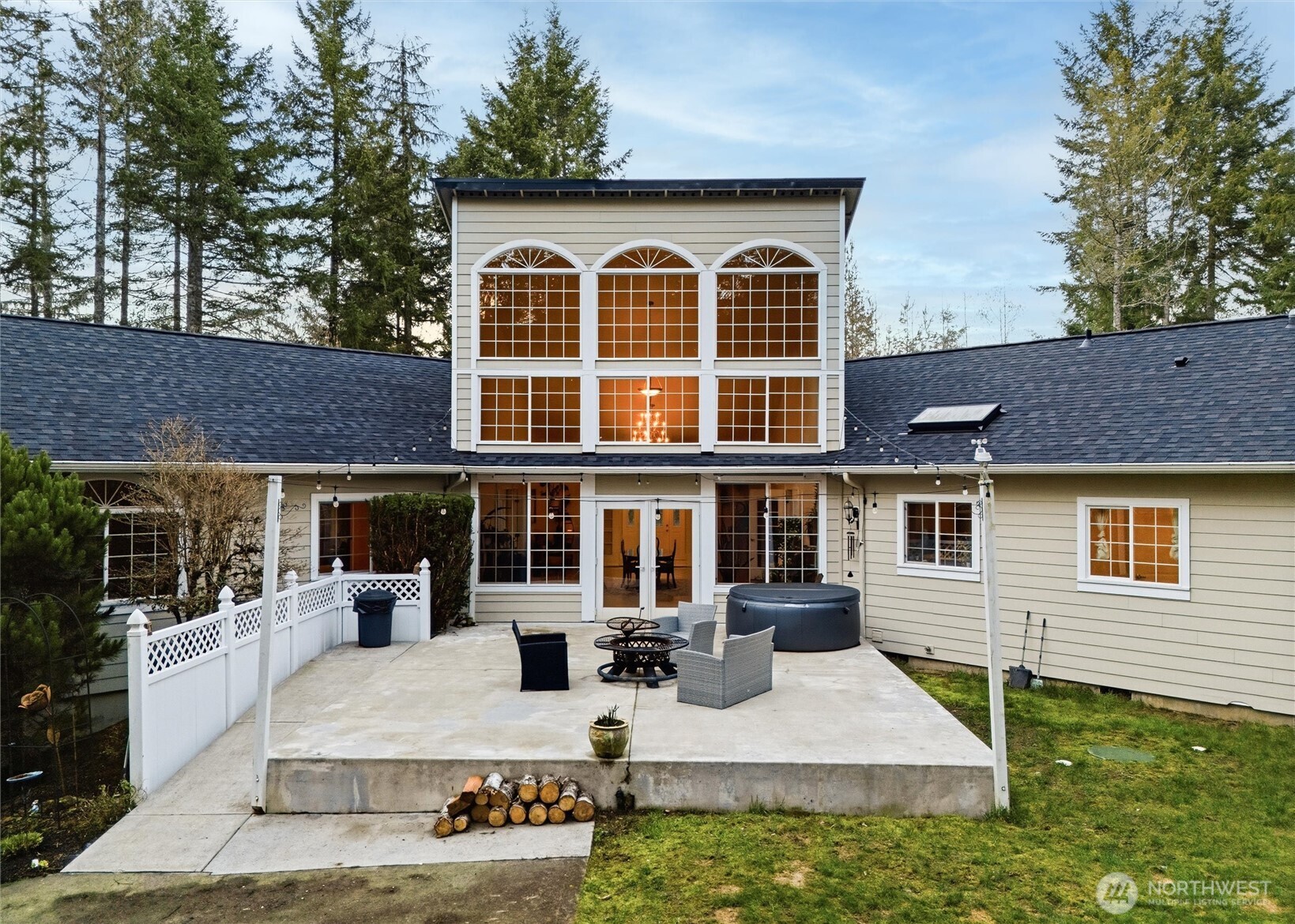 18680 NW Hintzville Road