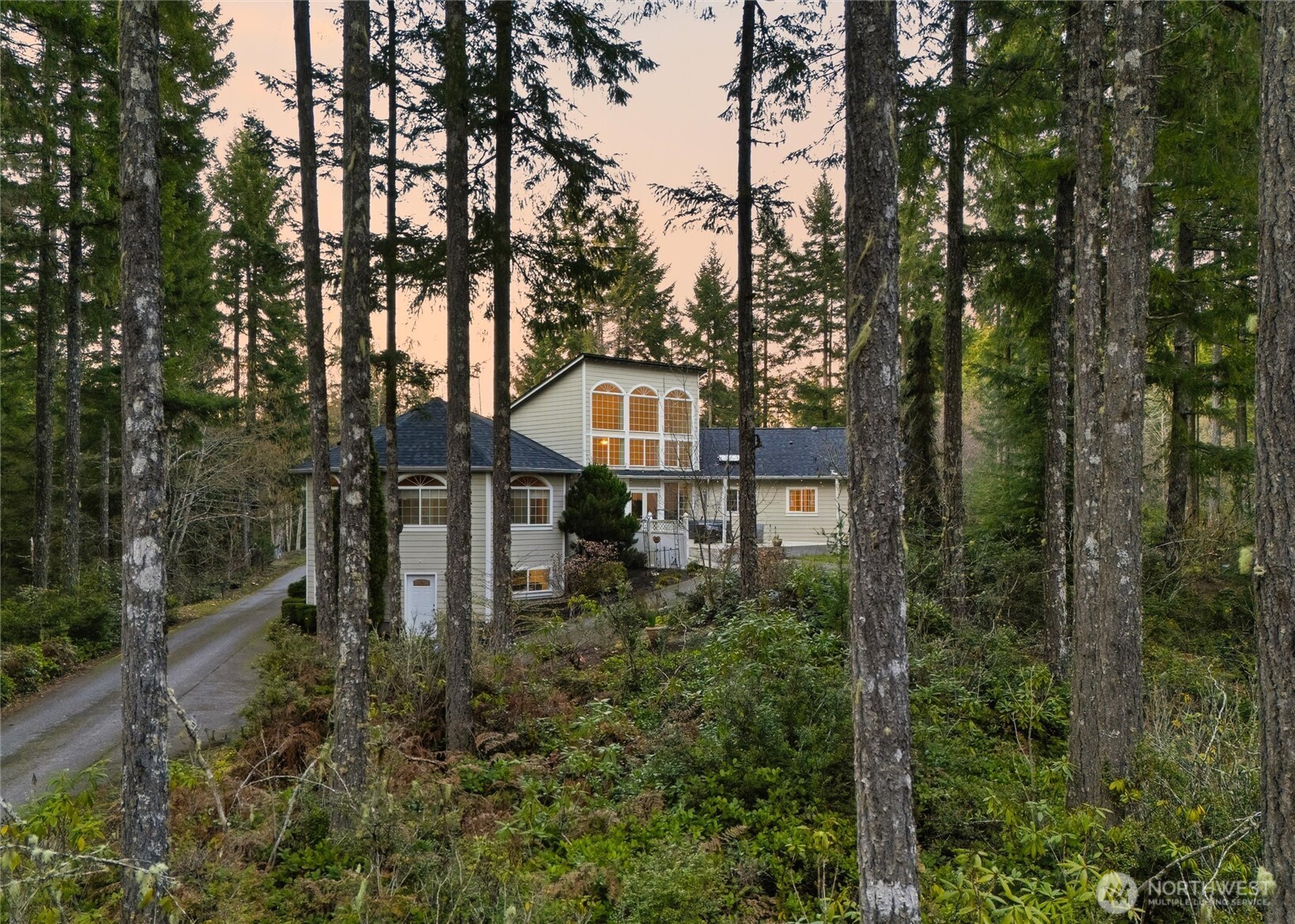 18680 NW Hintzville Road