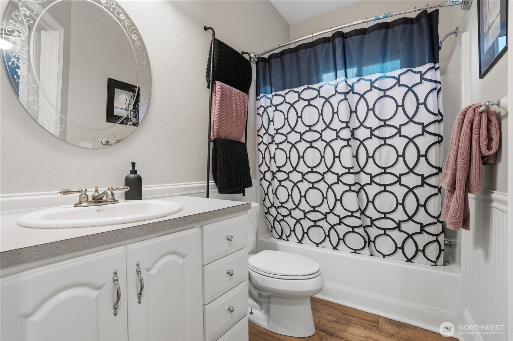 18680 NW Hintzville Road