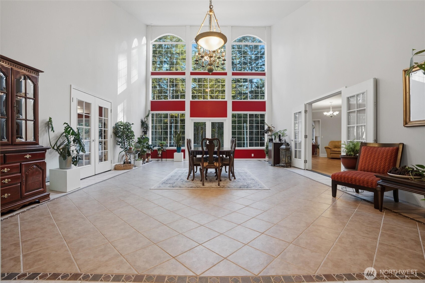 18680 NW Hintzville Road