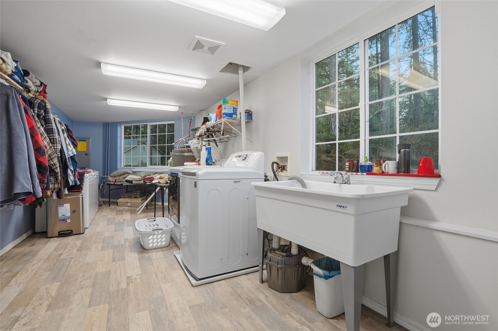 18680 NW Hintzville Road