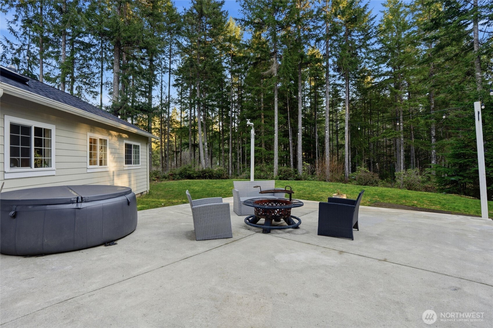 18680 NW Hintzville Road