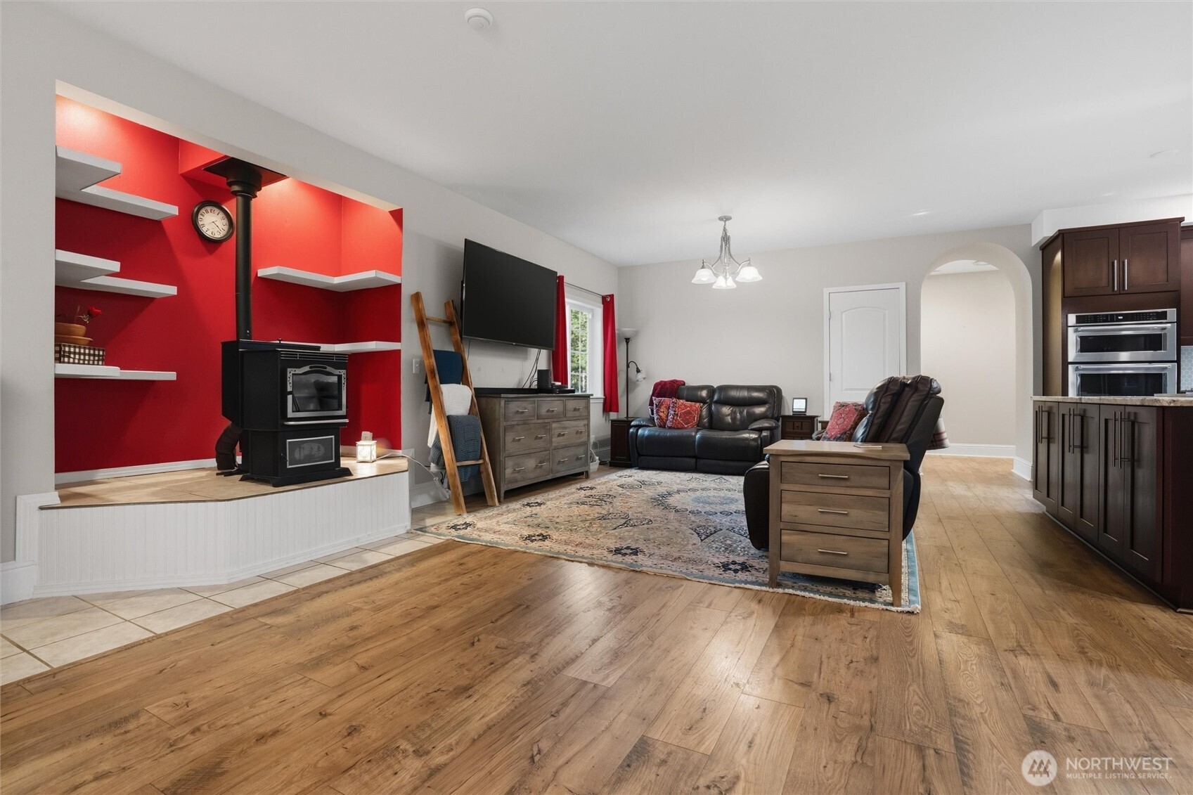 18680 NW Hintzville Road