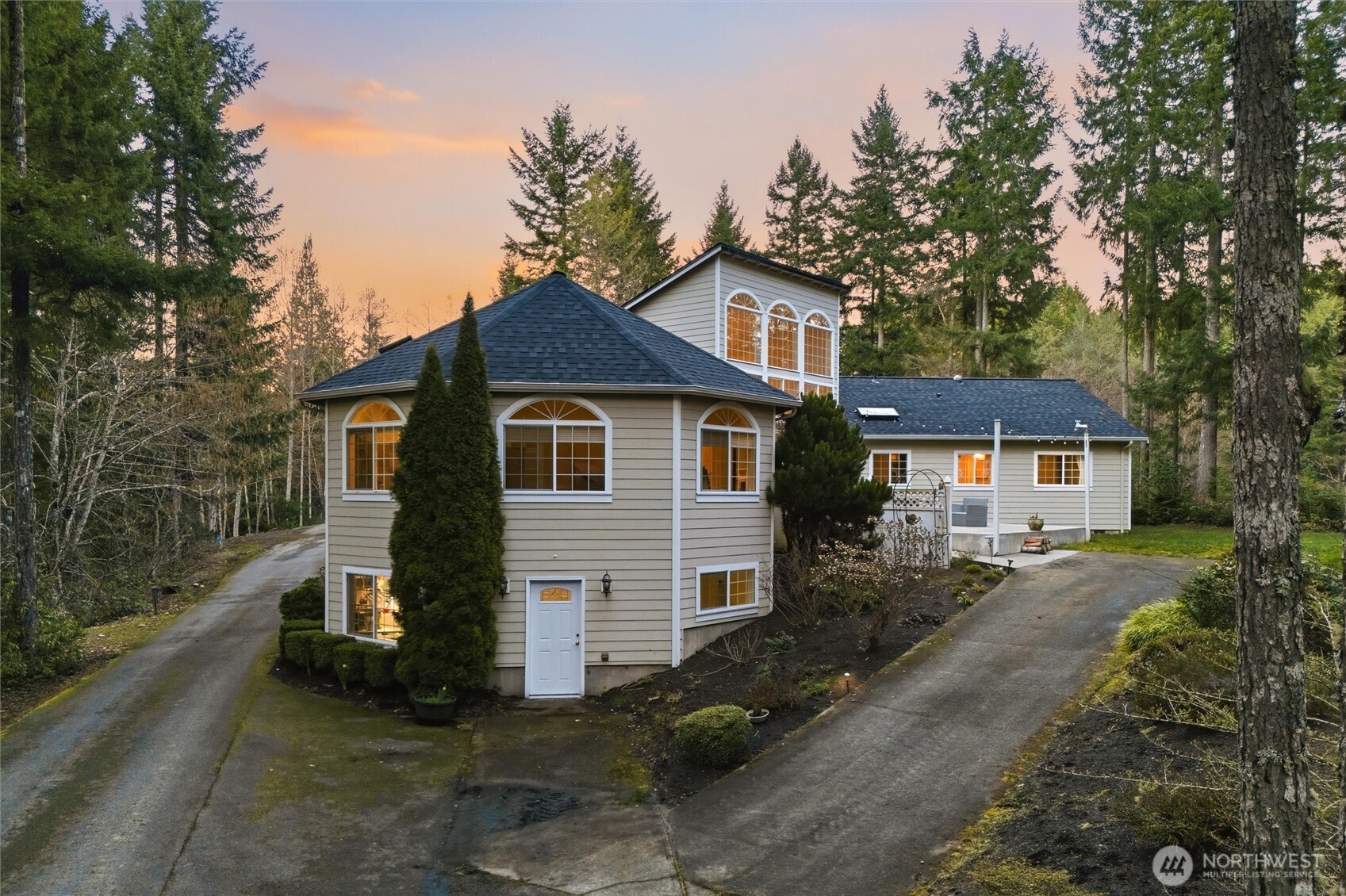 18680 NW Hintzville Road